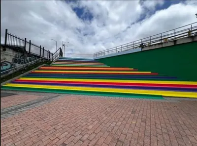 institucion Educativa