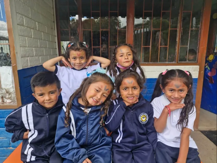 institucion Educativa